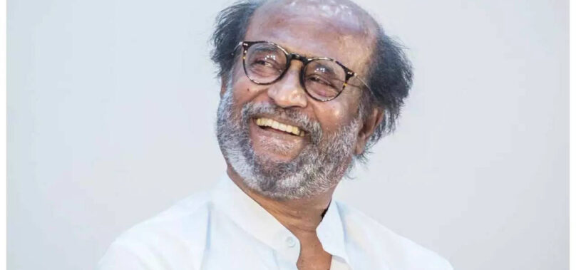 Rajinikanth to compensate for Vettaiyan’s performance?