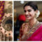 Sonam’s mehendi features Anand and Vayu’s names: PICS