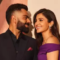 Karva Chauth: When Anushka called Virat her ‘moon’