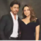 When Gauri revealed THIS about marriage to SRK