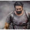 Prabhas’ Salaar to re-release on his birthday in USA