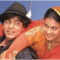 Kajol celebrates 29 years of ‘DDLJ’