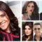 Somy Ali-Bishnoi, Twinkle-Akshay-PC, Ekta: Top 5 news