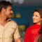 Kajal says ‘Singham’ made her a national name