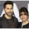 ‘Varun has been very patient’- Samantha on Citadel