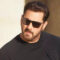 Man who threatened Salman Khan apologizes