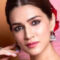 Kriti: Bareilly Ki Barfi freed me from Tiger’s heroine tag