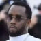 Sean ‘Diddy’ Combs faces a new lawsuit over allegations