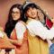 Kajol on what DDLJ’s Raj and Simran might look like today