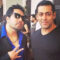 Mika Singh supports Salman amid threats from Bishnoi