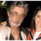 Shraddha on how Shakti Kapoor pursued roles