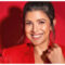 Nimrat on marriage: You can’t orchestrate it