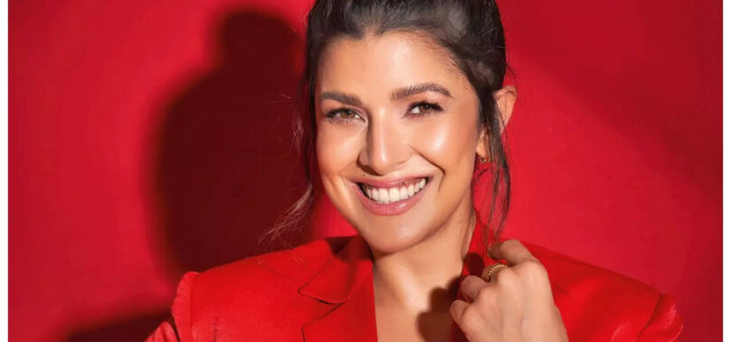 Nimrat on marriage: You can’t orchestrate it