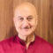 Anupam Kher reveals he nearly went bankrupt