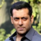 Has Salman Khan halted the shoot of Sikandar?