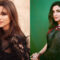 Parineeti’s transformation for ‘Amar Singh Chamkila’