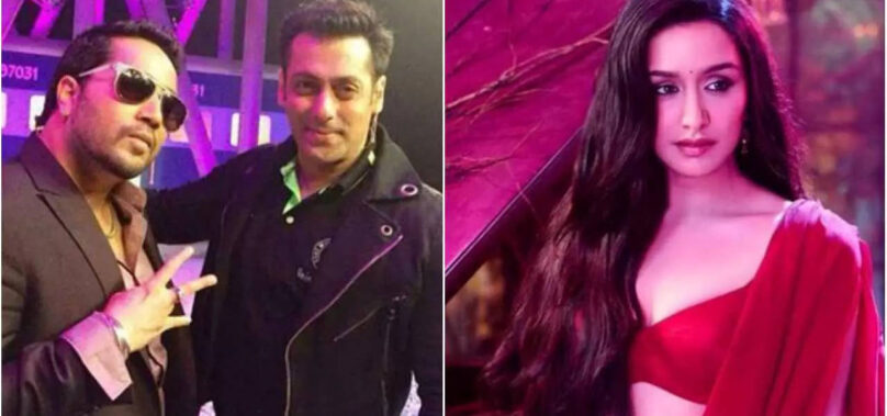 Mika supports Salman, Somy shares PC’s video: Top 5 news