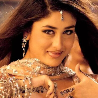 Bebo says Manish sold replicas of her ‘Bole Chudiyan’ lehenga