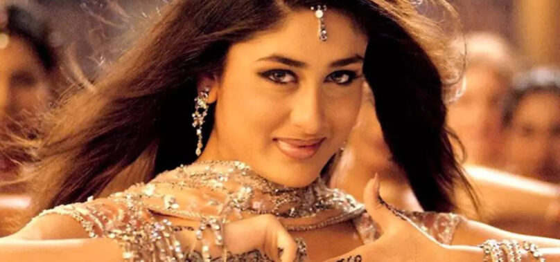 Bebo says Manish sold replicas of her ‘Bole Chudiyan’ lehenga