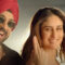 Bebo: ‘Diljit Dosanjh took Naina to global billboards’