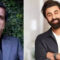 Darshan calls Ranbir ‘best among his contemporaries