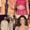 Best dressed celebs at Manish’s Diwali party