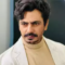 Nawazuddin accused of tarnishing image of Maharashtra police