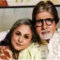 Jaya Bachchan’s mother Indira Bhaduri passes away