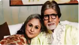 Jaya Bachchan’s mother Indira Bhaduri passes away