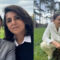 Alia’s moments with Neetu Kapoor from their Paris trip