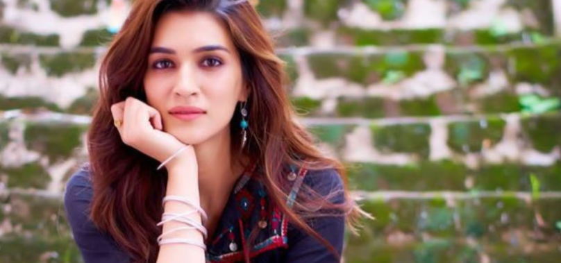 Kriti Sanon on difficulties in her career and nepotism