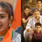 Babita Phogat says her family only got ₹1 Cr for Dangal