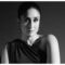 Bebo on pay disparity: I’m good as my male counterparts