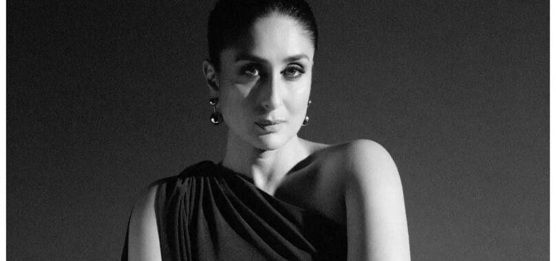 Bebo on pay disparity: I’m good as my male counterparts