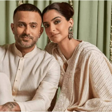 Sonam and Anand buy Nirav Modi’s house for ₹478.4 M