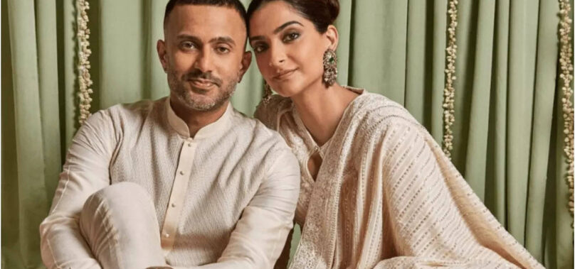 Sonam and Anand buy Nirav Modi’s house for ₹478.4 M