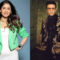 ​Bhavana calls herself an ‘outsider’; KJo reacts