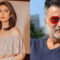 Riddhima reveals she had a crush on Sanjay Kapoor