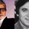 Sunil Dutt hated Amitabh Bachchan’s voice: Sheeba