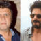 Raees director commends SRK’s character continuity