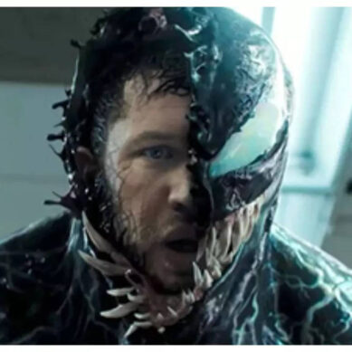 ‘Venom: The Last Dance’ first reviews out