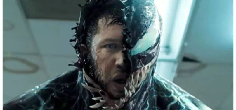 ‘Venom: The Last Dance’ first reviews out