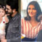 Alia says Riddhima knows more gossip than Ranbir