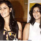 Kajol and Tanishaa’s bond suffered due to comparisons