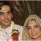 Zayed on secret wedding to Malaika Parekh