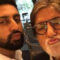 Abhishek -Big B buy 10 luxury apartments in Mumbai