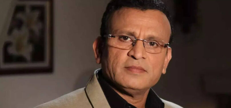 Annu Kapoor dissatisfied over SRK’s Chak De! India