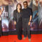 Kajol-Ajay, Kriti: Celebs stun at Do Patti screening