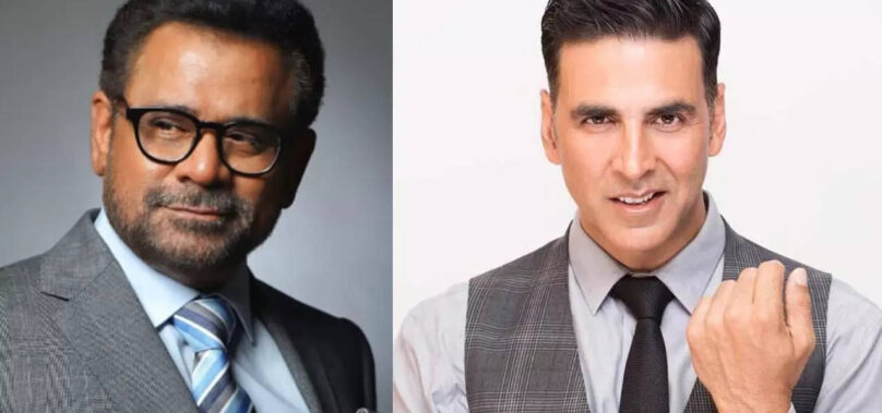 Will Akshay have a cameo in Bhool Bhulaiyaa 3? Anees reacts