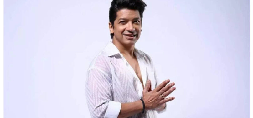 Shaan on alcohol and drug consumption in b’wood